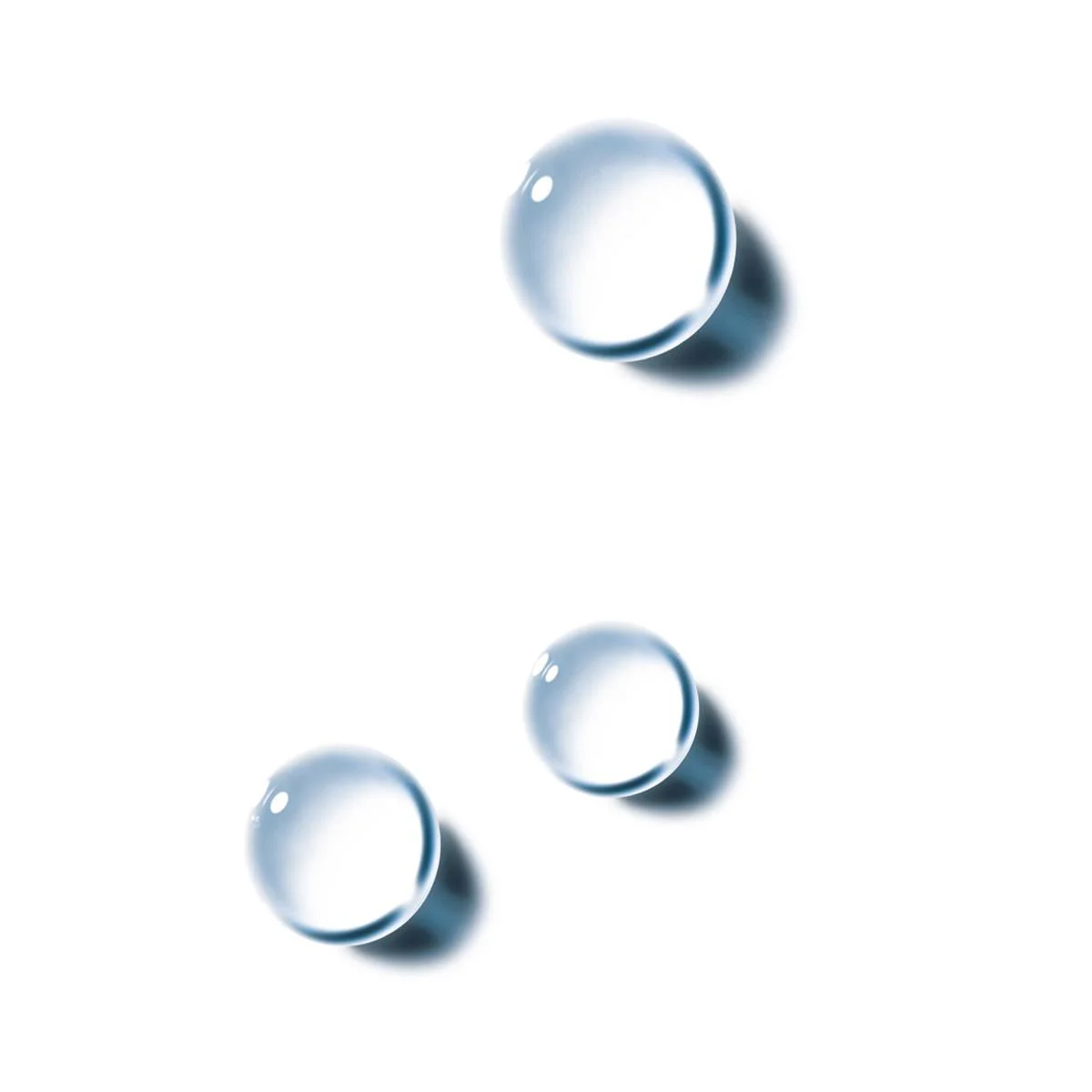 LA ROCHE POSAY – Eau Thermale Thermal Spring Water Ιαματικό Νερό – 300ml