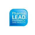 Pharma Lead